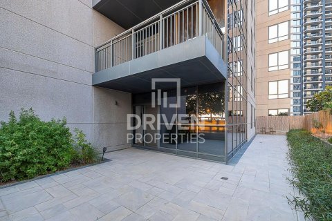 2 bedrooms Apartment in Dubai Creek Harbour (The Lagoons), UAE No. 189635 14