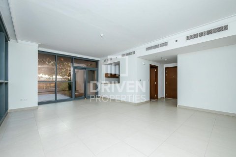 2 bedrooms Apartment in Dubai Creek Harbour (The Lagoons), UAE No. 189635 17