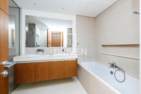 2 bedrooms Apartment in Dubai Creek Harbour (The Lagoons), UAE No. 189635 16