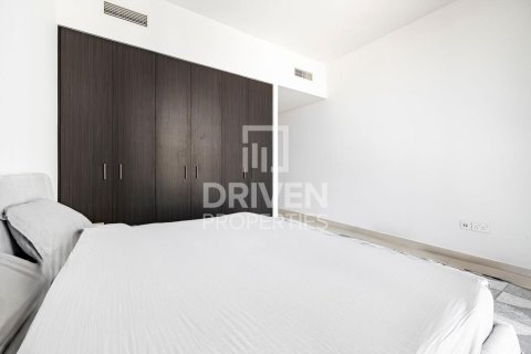 2 bedrooms Apartment in Zabeel, UAE No. 189636 6