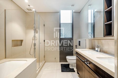 2 bedrooms Apartment in Zabeel, UAE No. 189636 11