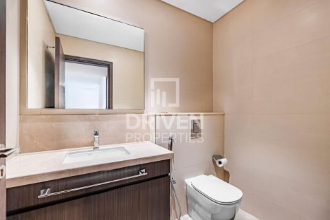 2 bedrooms Apartment in Zabeel, UAE No. 189636 13