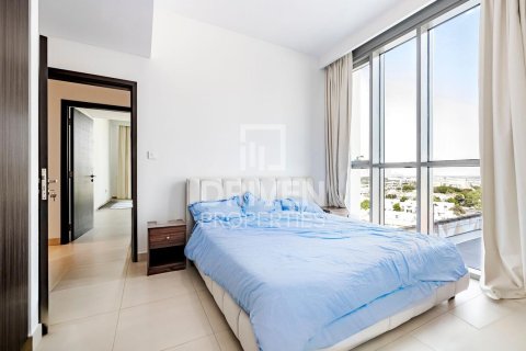 2 bedrooms Apartment in Zabeel, UAE No. 189636 7