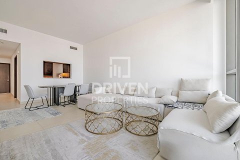 2 bedrooms Apartment in Zabeel, UAE No. 189636 3