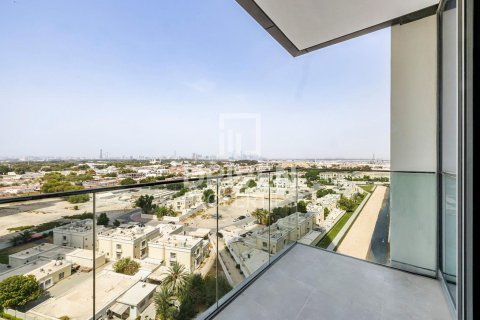 2 bedrooms Apartment in Zabeel, UAE No. 189636 14