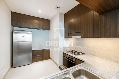 2 bedrooms Apartment in Zabeel, UAE No. 189636 9