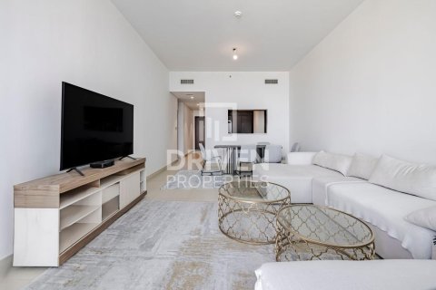 2 bedrooms Apartment in Zabeel, UAE No. 189636 4