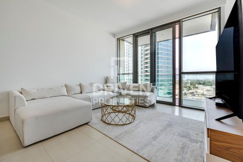 2 bedrooms Apartment in Zabeel, UAE No. 189636