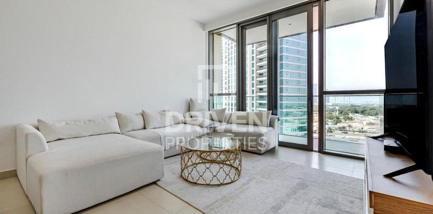2 bedrooms Apartment in Zabeel, UAE No. 189636