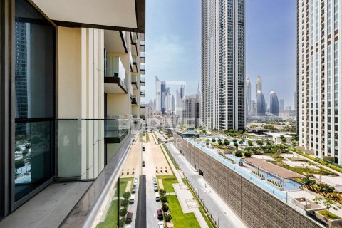 2 bedrooms Apartment in Zabeel, UAE No. 189636 15
