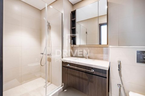 2 bedrooms Apartment in Zabeel, UAE No. 189636 12