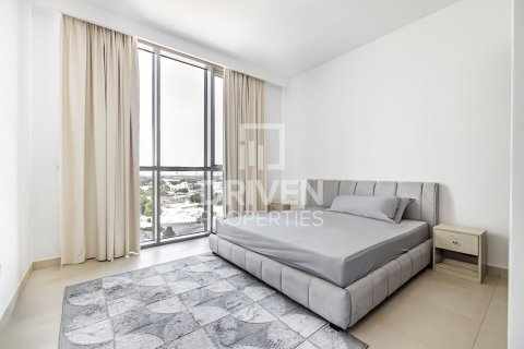 2 bedrooms Apartment in Zabeel, UAE No. 189636 5