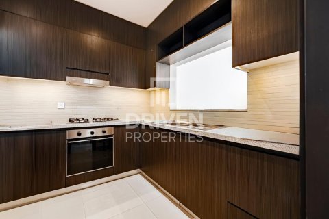 2 bedrooms Apartment in Zabeel, UAE No. 189636 10