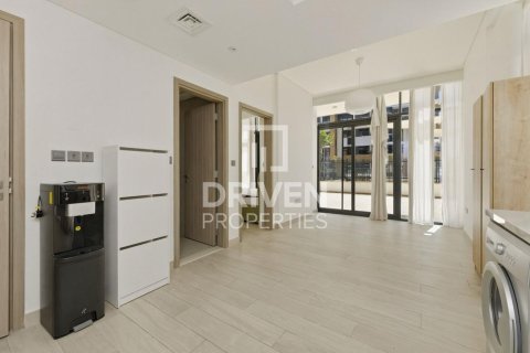 1 bedroom Apartment in Meydan, UAE No. 189637 11