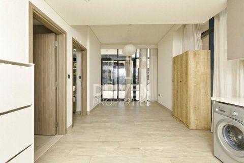 1 bedroom Apartment in Meydan, UAE No. 189637 4