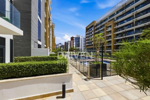 1 bedroom Apartment in Meydan, UAE No. 189637 13