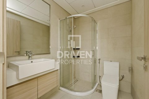 1 bedroom Apartment in Meydan, UAE No. 189637 12