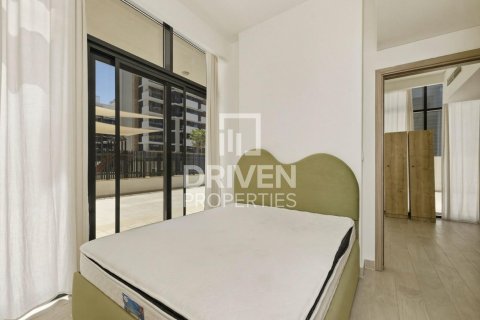 1 bedroom Apartment in Meydan, UAE No. 189637 7