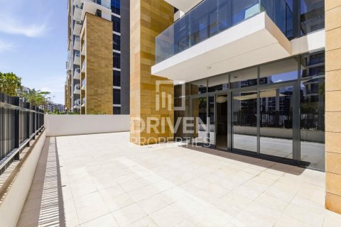 1 bedroom Apartment in Meydan, UAE No. 189637 15