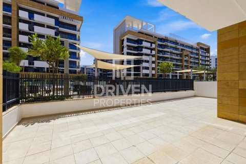 1 bedroom Apartment in Meydan, UAE No. 189637 14