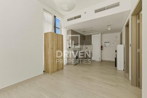 1 bedroom Apartment in Meydan, UAE No. 189637 6