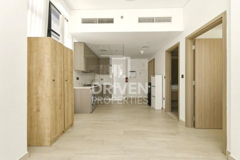 1 bedroom Apartment in Meydan, UAE No. 189637 3