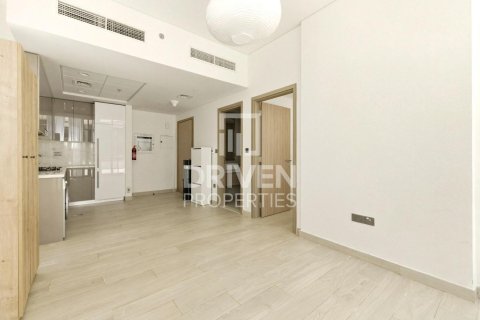 1 bedroom Apartment in Meydan, UAE No. 189637 5