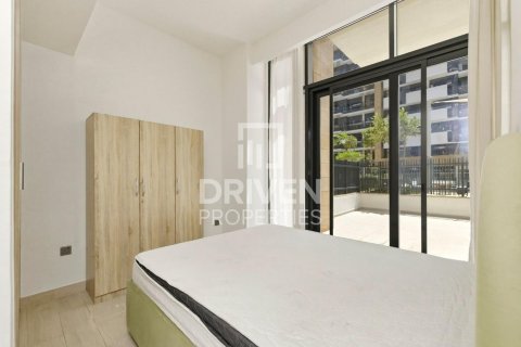 1 bedroom Apartment in Meydan, UAE No. 189637 9