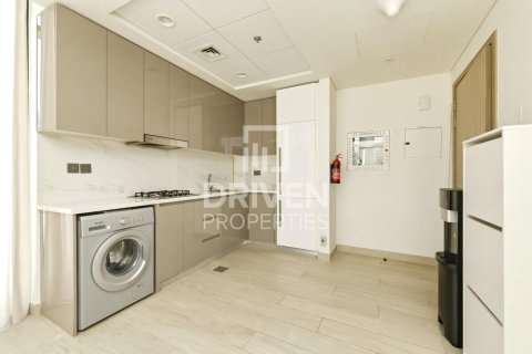 1 bedroom Apartment in Meydan, UAE No. 189637 10