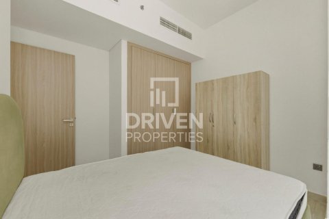1 bedroom Apartment in Meydan, UAE No. 189637 8