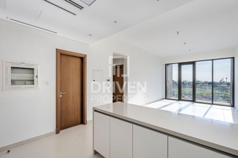 1 bedroom Apartment in Al Wasl, UAE No. 189639 5