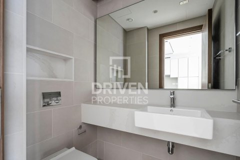 1 bedroom Apartment in Al Wasl, UAE No. 189639 10