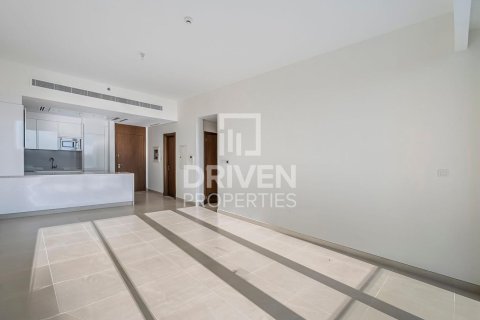 1 bedroom Apartment in Al Wasl, UAE No. 189639 4