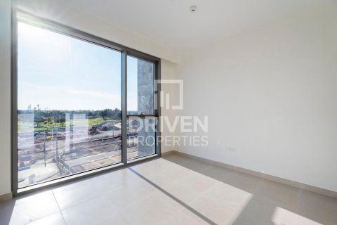 1 bedroom Apartment in Al Wasl, UAE No. 189639 6