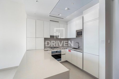 1 bedroom Apartment in Al Wasl, UAE No. 189639 8