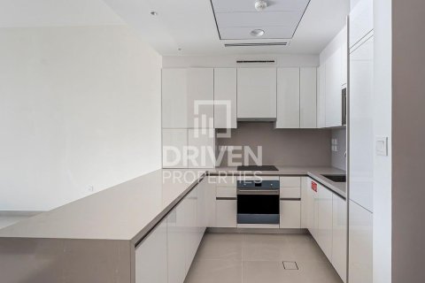 1 bedroom Apartment in Al Wasl, UAE No. 189639 9