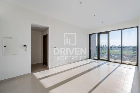 1 bedroom Apartment in Al Wasl, UAE No. 189639 3