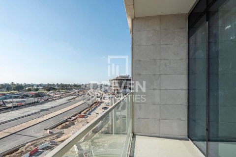 1 bedroom Apartment in Al Wasl, UAE No. 189639 11