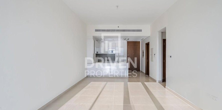 1 bedroom Apartment in Al Wasl, UAE No. 189639
