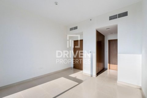 1 bedroom Apartment in Al Wasl, UAE No. 189639 7