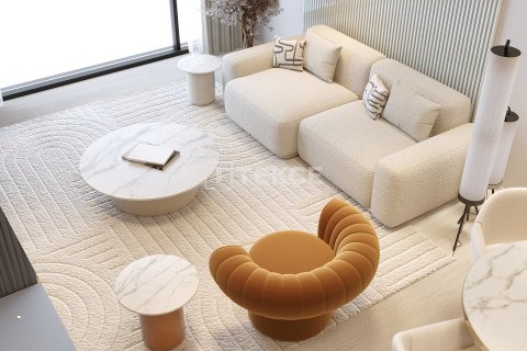 Studio Apartment in Jumeirah Village Circle, UAE No. 172311 6