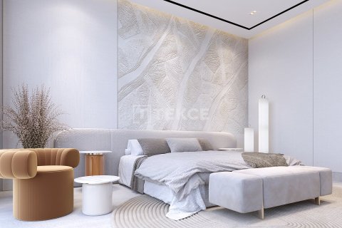 Studio Apartment in Jumeirah Village Circle, UAE No. 172311 9