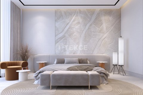 Studio Apartment in Jumeirah Village Circle, UAE No. 172311 8