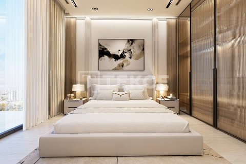 Studio Apartment in Dubai Sports City, UAE No. 172309 20