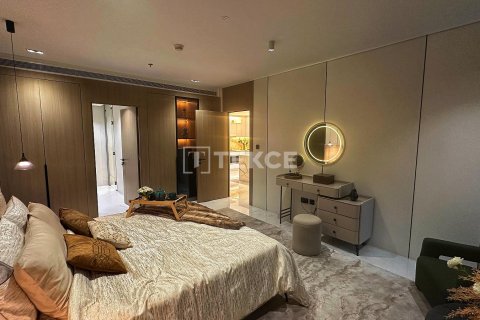 Studio Apartment in Majan, UAE No. 172308 14