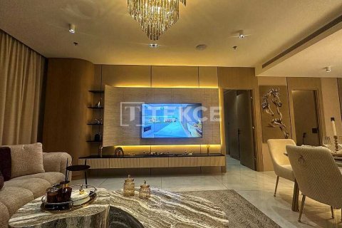 Studio Apartment in Majan, UAE No. 172308 13
