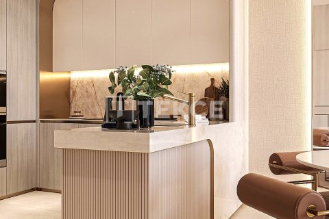Studio Apartment in Jumeirah Village Circle, UAE No. 172306 17