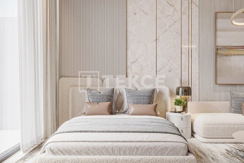 Studio Apartment in Jumeirah Village Circle, UAE No. 172306 20