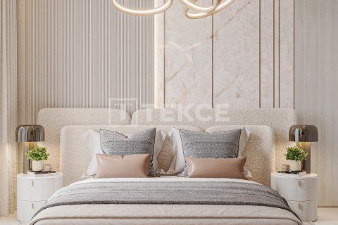 Studio Apartment in Jumeirah Village Circle, UAE No. 172306 22