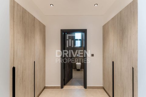 5 bedrooms Villa in Al Furjan, UAE No. 193844 11
